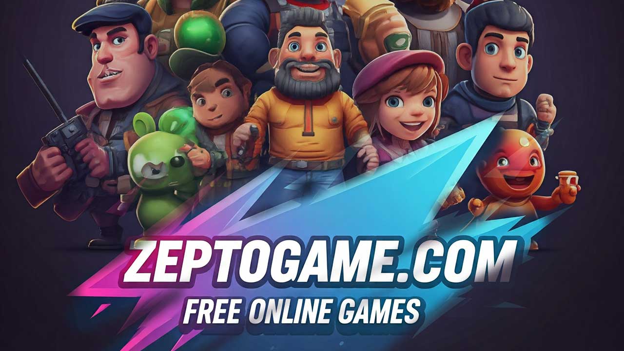 Play Best Mozilla Browser Games Online For Free Play Best Mozilla Browser Games Online For Free